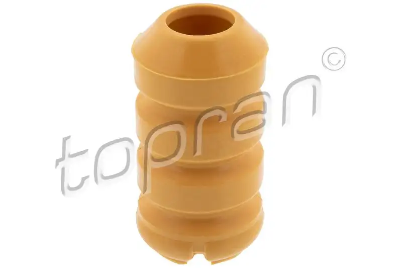 TOPRAN 400046001 Ön Süspansiyon Takozu A2013232044 resmi