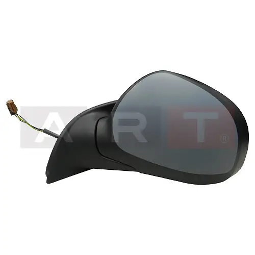 ART M022.2046 Sol Dış Ayna 8154HF resmi