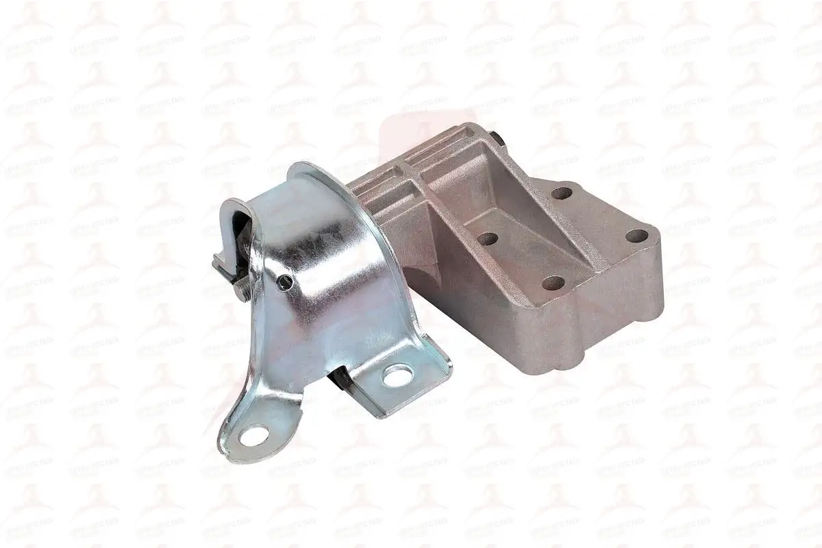 MEHA MH12152 Motor Takozu 46809632 resmi