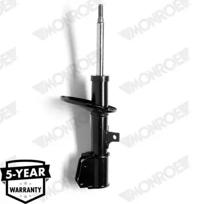 MONROE G16310 Ön Amortisör 8200041570 resmi
