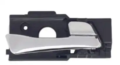 MGA 942307 İçten Açma Kolu (Ön Sağ) 826201R000 resmi