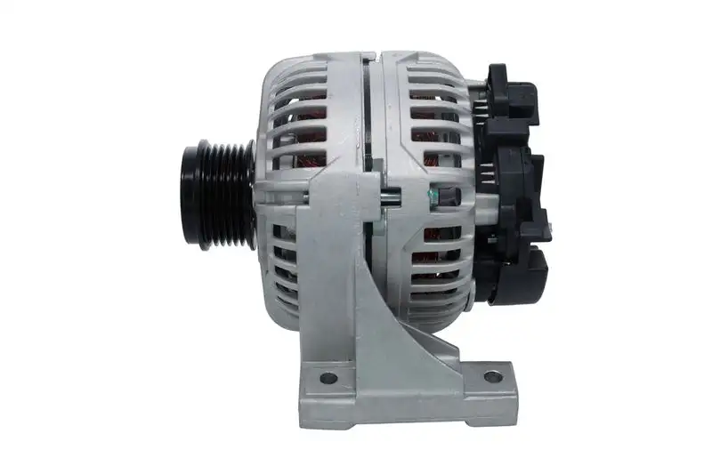 BOSCH 1986A00838 Şarj Dinamosu 8601841 resmi