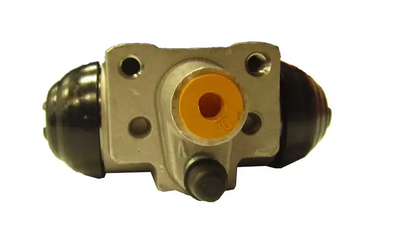 MGA 52240 Arka Fren Merkezi 897301478 resmi