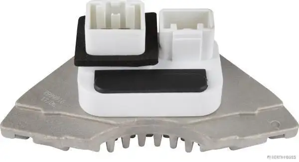HERTH+BUSS 75614932 Kalorifer Rezistansı 9171541 resmi
