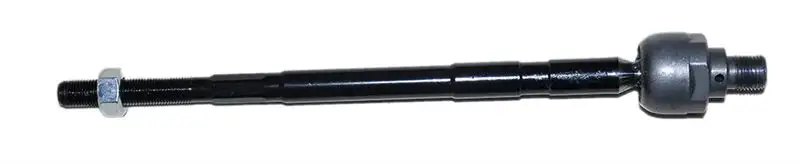 VOTTO 38-12305 Rot Mili (Sağ) 5772407000 resmi