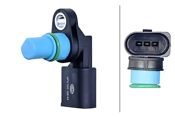 HELLA 6PU009168-441 Eksantrik Sensörü 131850 resmi