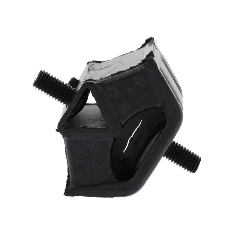 CORTECO 80000185 Motor Takozu 11811176387 resmi