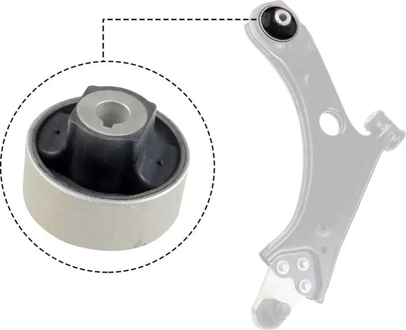 RAPRO R54311 Salıncak Burcu 52011612 resmi