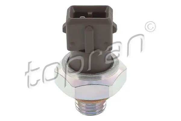 TOPRAN 206960001 Yağ Müşiri resmi