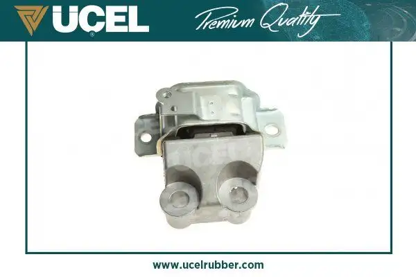ÜÇEL 31621 Motor Takozu (Sol) 519838800E resmi