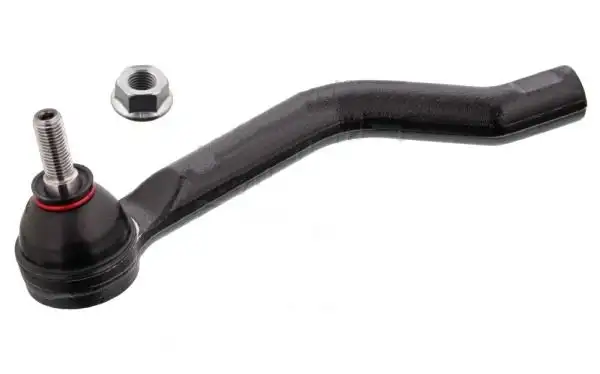 PRS 840388 Rot Başı (Sol) 4864D4EADA resmi