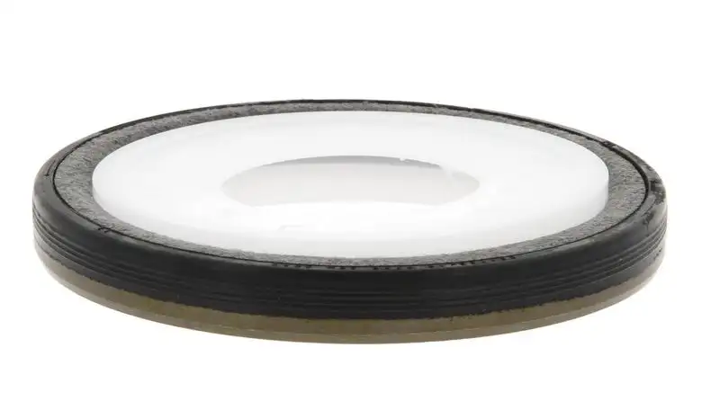 CORTECO 20033872B (82033872) Arka Krank Keçesi resmi