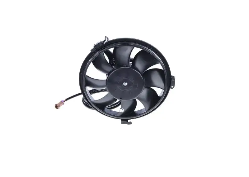 BOSCH 0986338108 Fan Motoru resmi