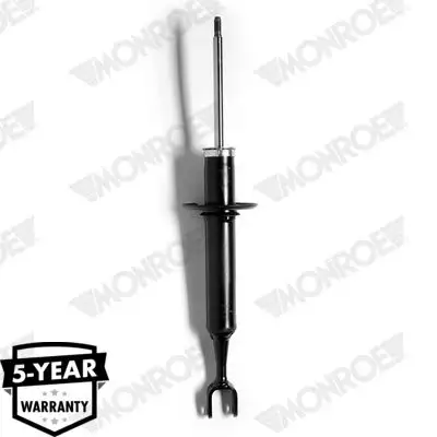 MONROE 26665 Ön Amortisör resmi