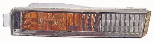 DEPO 217-1612R-AE Sinyal Lambası (Sağ) 33300SM4G03 resmi