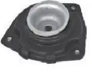 GROS 28181 Ön Amortisör Takozu 54320AX600 resmi