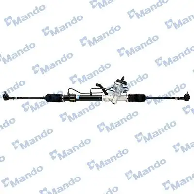 MANDO EX577001C100 Direksiyon Kutusu 577001C100 resmi