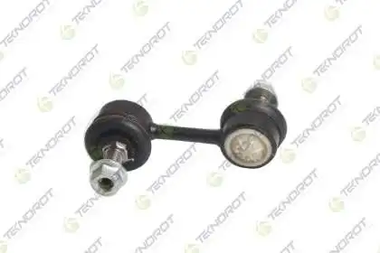 TEKNOROT KI-260 Z-Rot (Arka) 555304D000 resmi