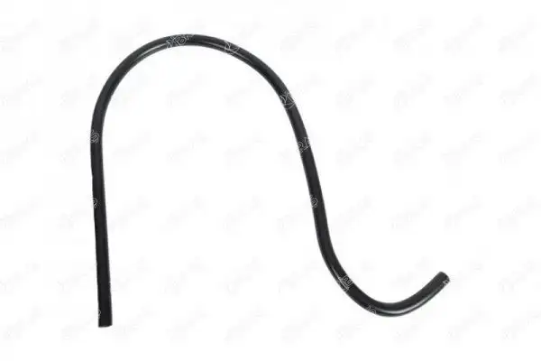 İBRAŞ 14215 Direksiyon Hortumu 7799955 resmi