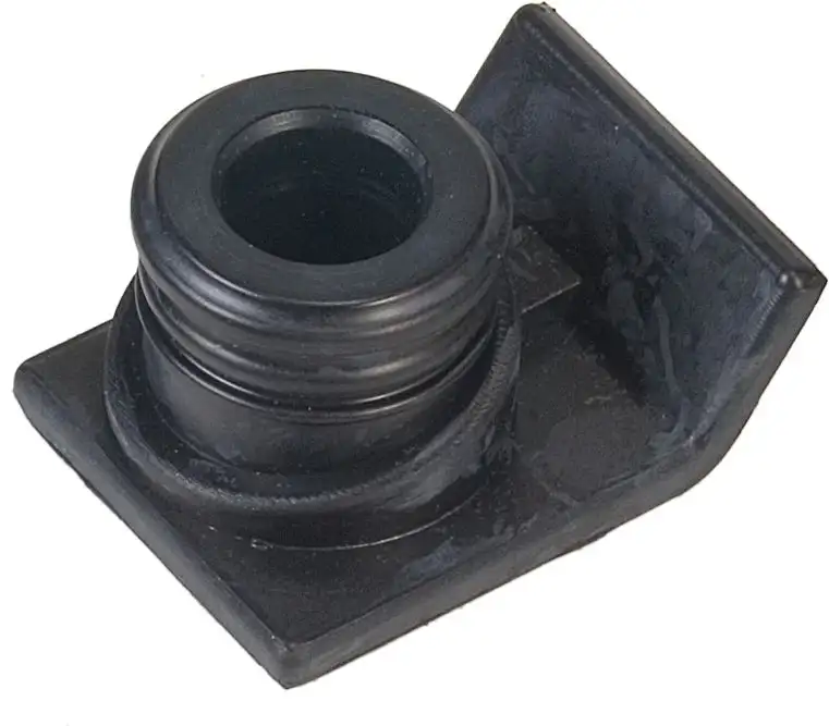 RAPRO R55167 Motor Yağ Kapağı 7713649 resmi