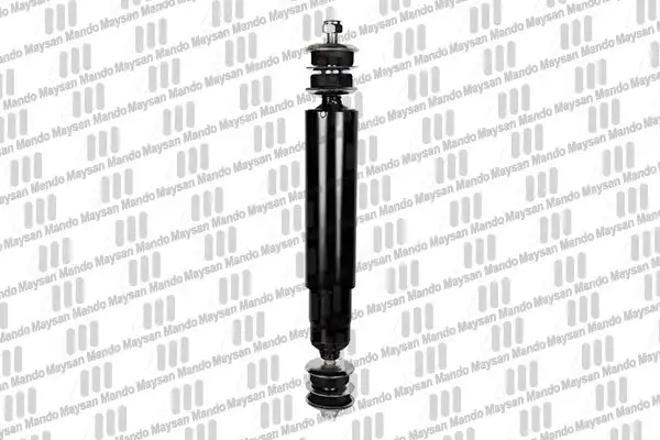 MAYSAN N6550504 Arka Amortisör 53RS900122M resmi