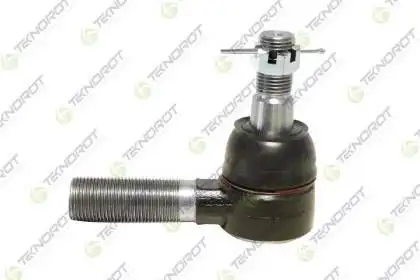 TEKNOROT I-311 Rot Başı (Sağ) resmi