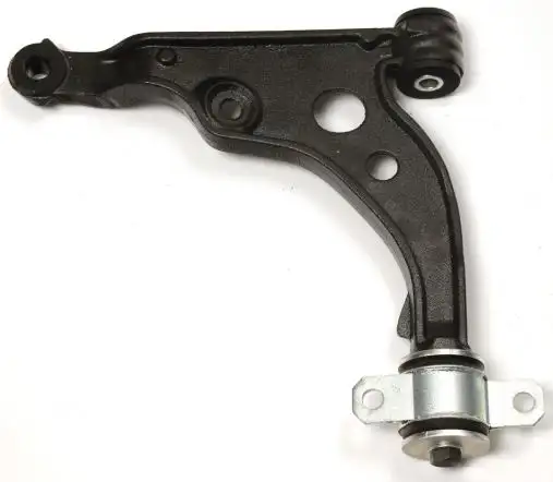 PRS 810128 Alt Salıncak (Sol) 1339464080 resmi