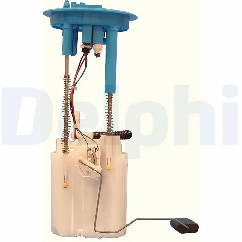 DELPHI FG1039-12B1 Yakıt Depo Şamandırası resmi