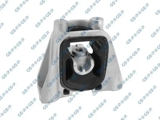 GSP 519025 Motor Takozu (Sol) 50850SWAJ82 resmi