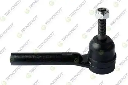 TEKNOROT CR-141 Rot Başı 68033171AB resmi