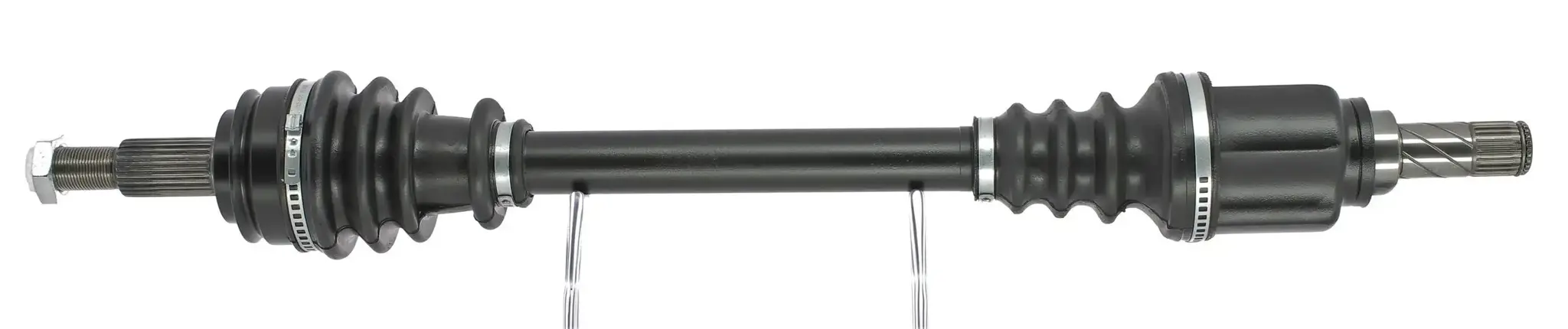 MAGNETI MARELLI 359002500270 Ön Aks (Sol) 8200687739 resmi