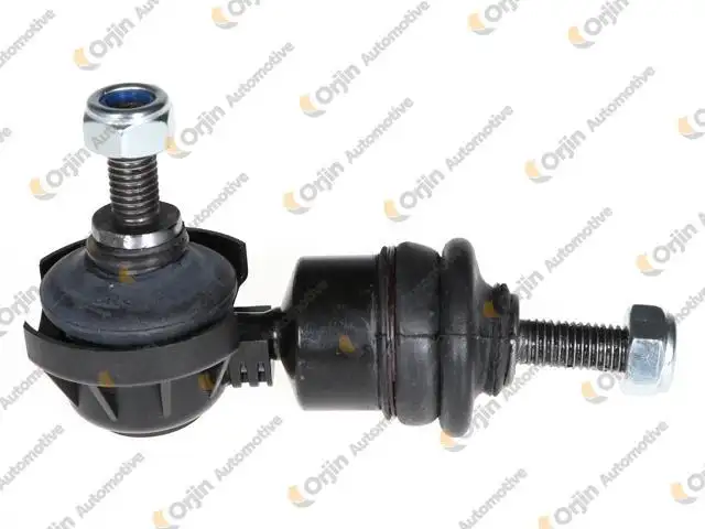 ORJIN 00470 Z-Rot (Arka) resmi