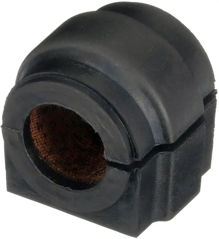 GATES AWS1243 Viraj Lastiği (Ön) 31356772843 resmi