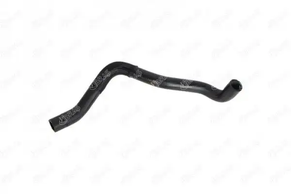 İBRAŞ 19555 Yedek Su Deposu Hortumu resmi