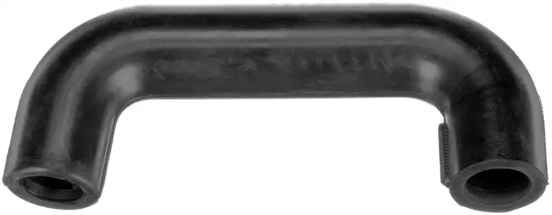 RAPRO R28123 Motor Havalandırma Hortumu A1020944882 resmi