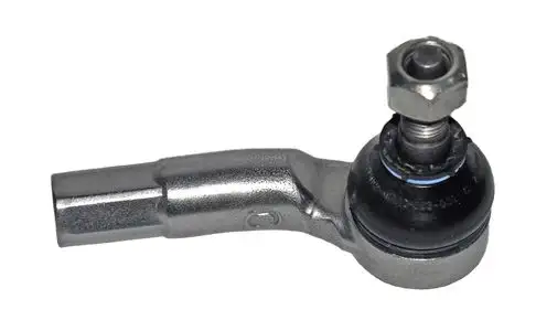 VOTTO 15-06209 Rot Başı (Sağ) 8Z0419812A resmi