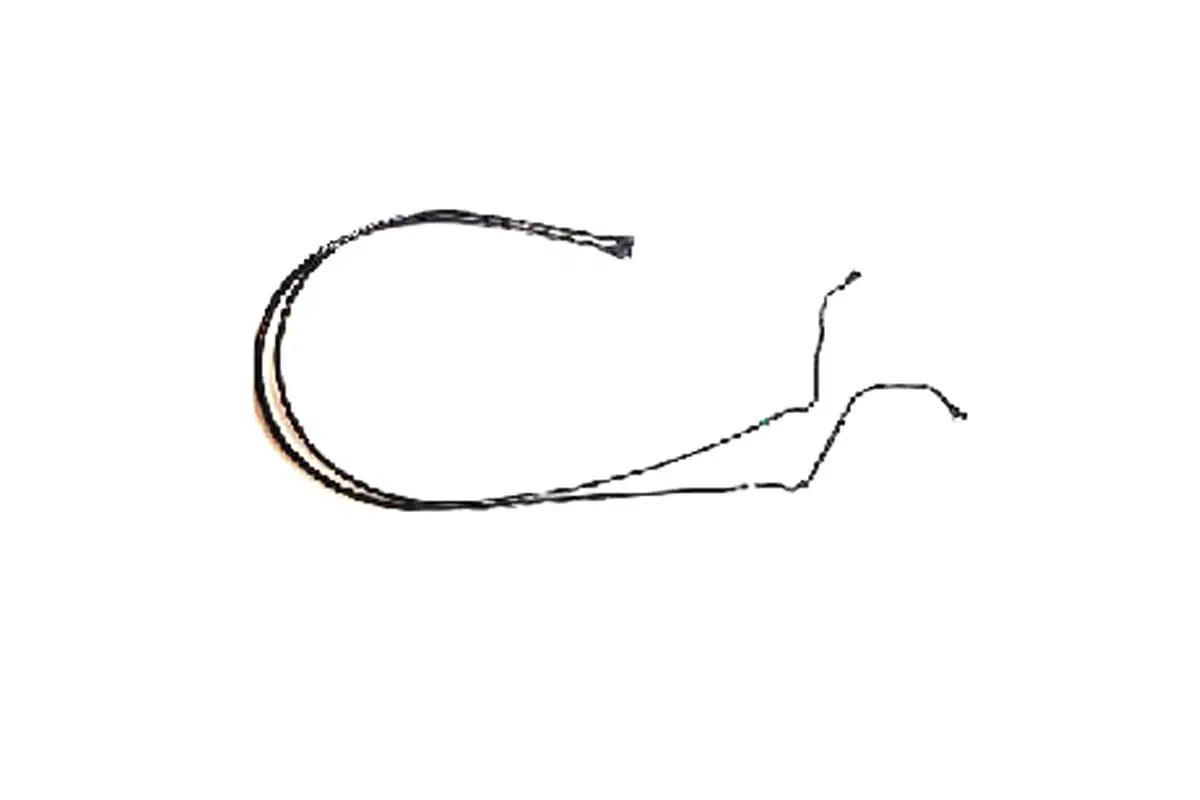 MEHA MH50274 Yakıt Borusu 1574FE resmi