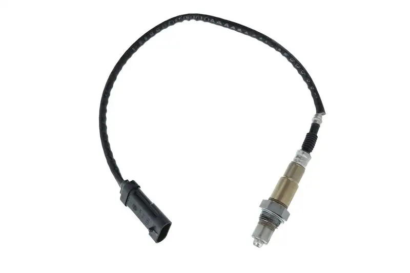 VALEO 368002 Oksijen Sensörü resmi