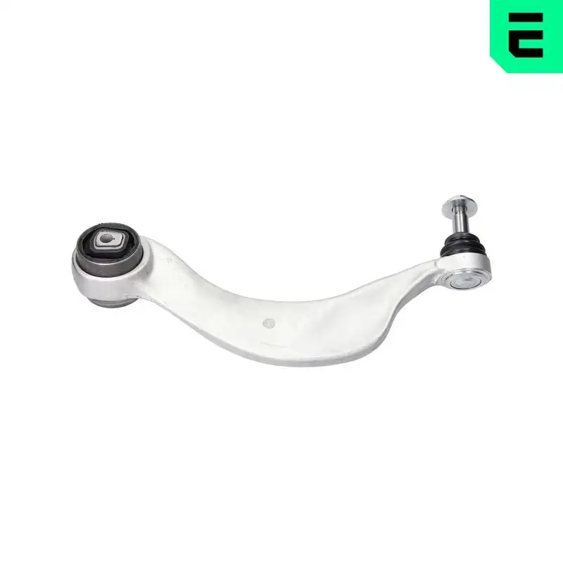 OPTIMAL G5954 Rotilli Kol (Sağ Alt) 31126777734 resmi