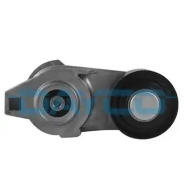 DAYCO APV2450 Kayış Gergi Kütüğü 3154315 resmi