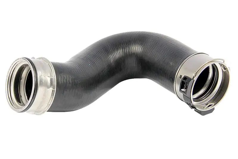 MGA 961519 Turbo Hortumu 9065282682 resmi