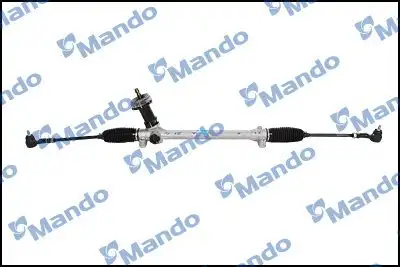 MANDO MTG010972 Direksiyon Kutusu 56500C8000 resmi