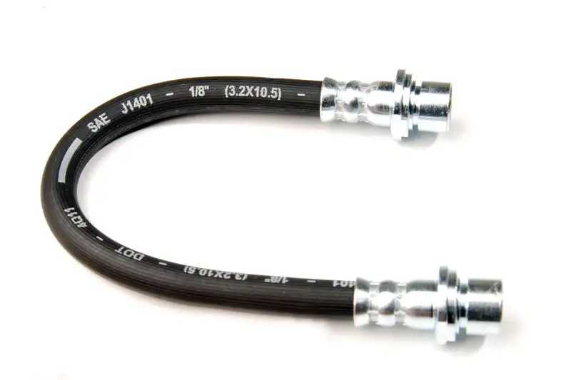 MGA 51422 Ön Fren Hortumu 9008094029 resmi