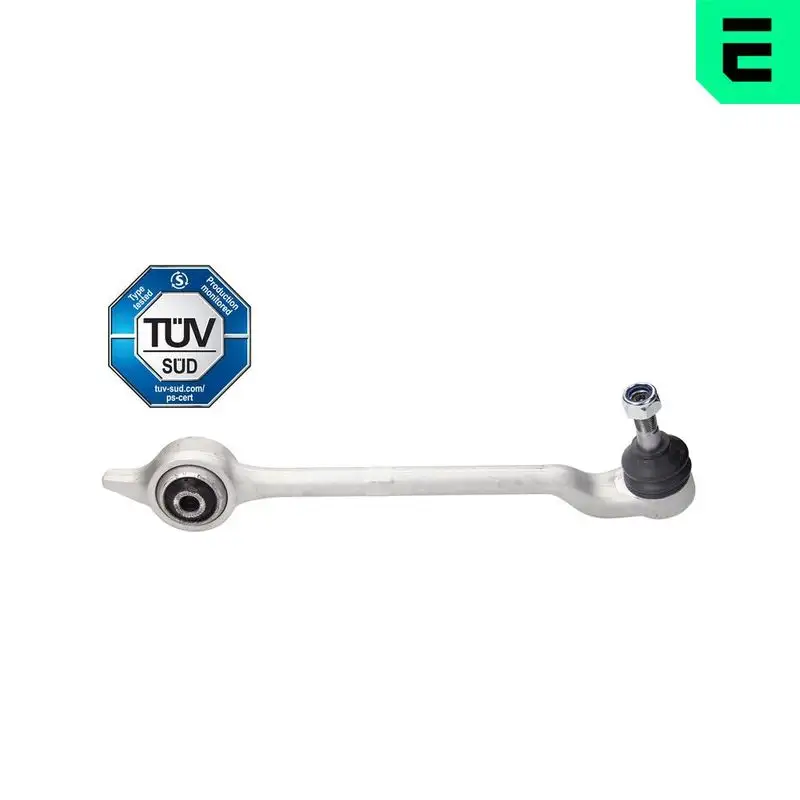 OPTIMAL G5581 Rotilli Kol (Sağ Alt) resmi