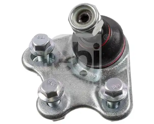 FEBI 280360 Alt Rotil A1693330327 resmi