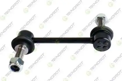 TEKNOROT FO-177 Z-Rot (Arka) 99633306904 resmi