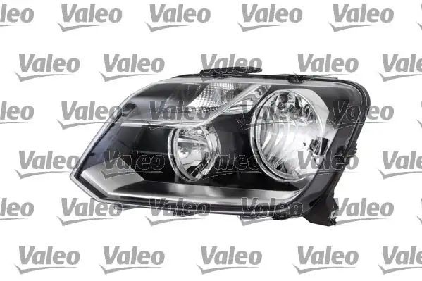VALEO 044880 Ön Far (Sağ) resmi
