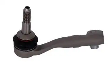 VOTTO 30-22202 Rot Başı (Sol) 32106797617 resmi