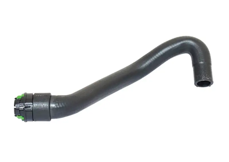 MGA 961710 Kalorifer Hortumu 6818484 resmi