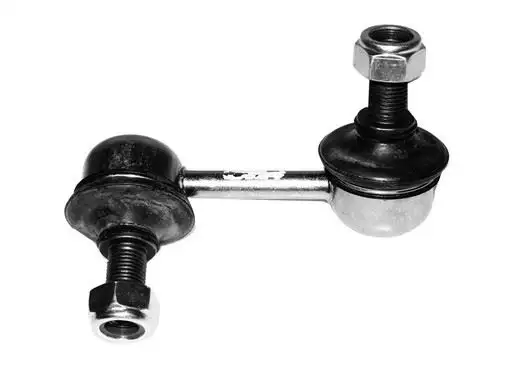 VOTTO 21-08402 Z-Rot (Ön Sağ) MR132251 resmi